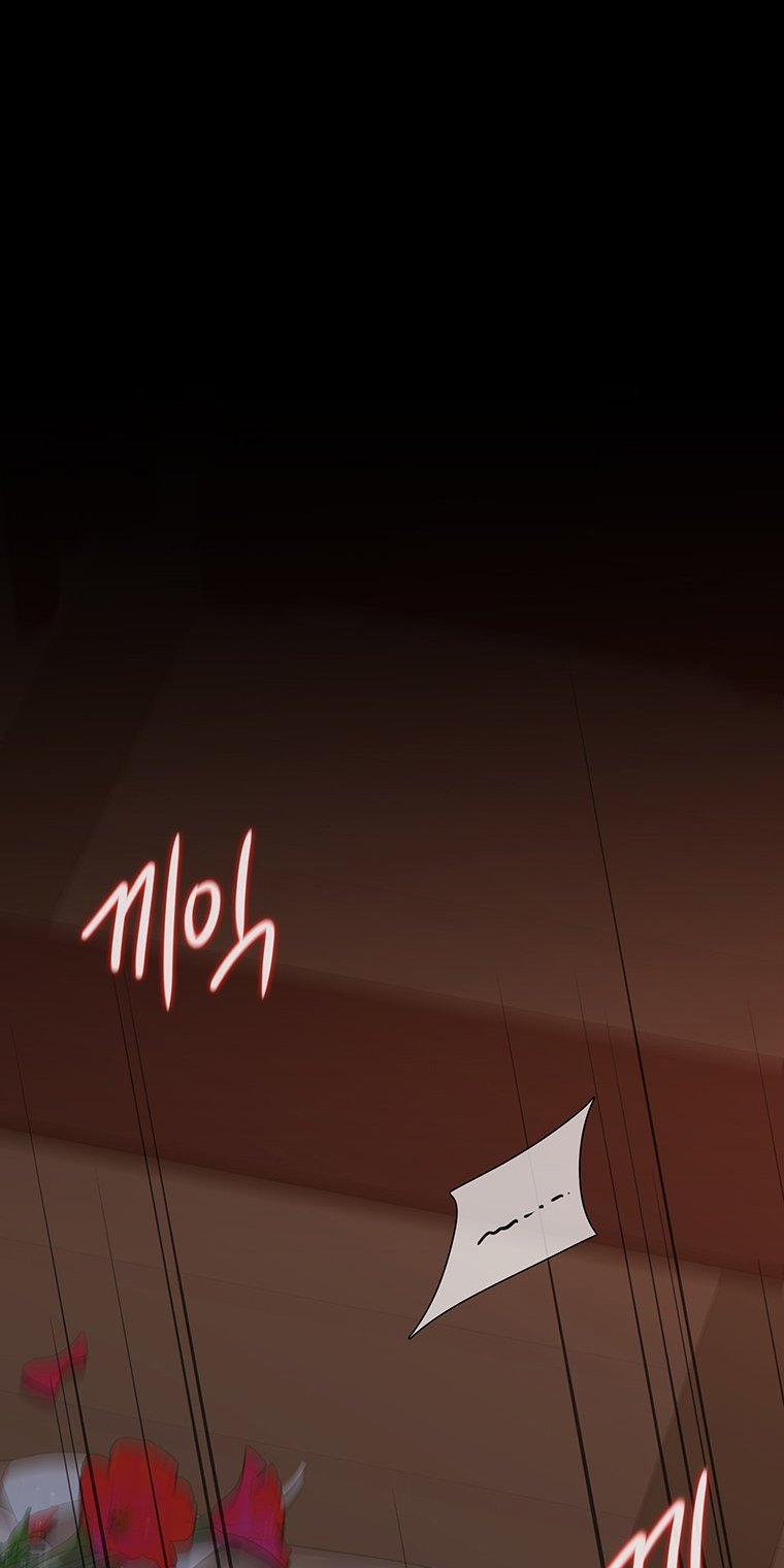 [18+] Ve Vãn, Mê Hoặc Hồ Ly 78.1 trang 10