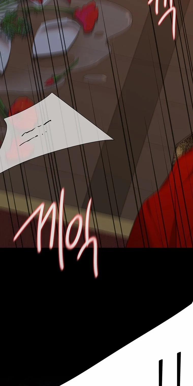 [18+] Ve Vãn, Mê Hoặc Hồ Ly 78.1 trang 11