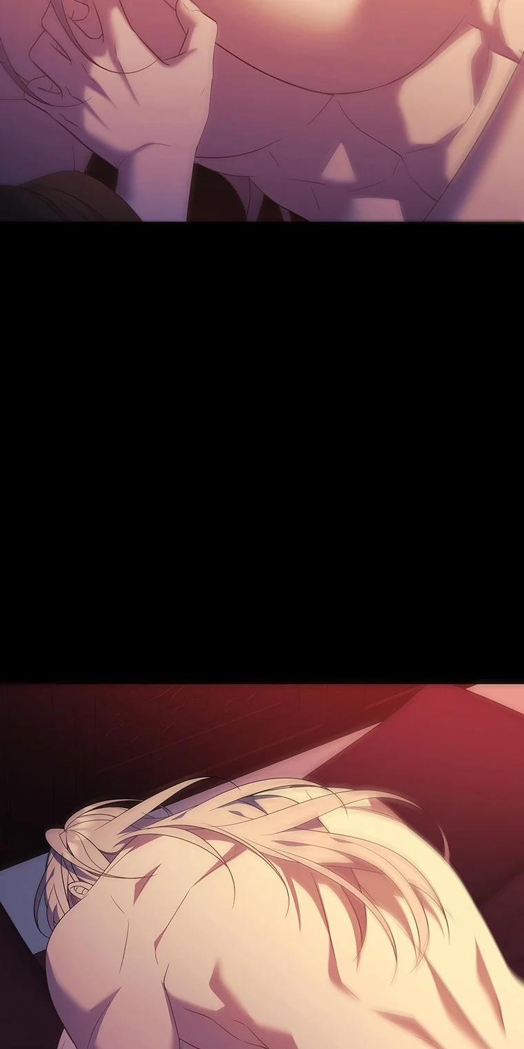 [18+] Ve Vãn, Mê Hoặc Hồ Ly 78.1 trang 14