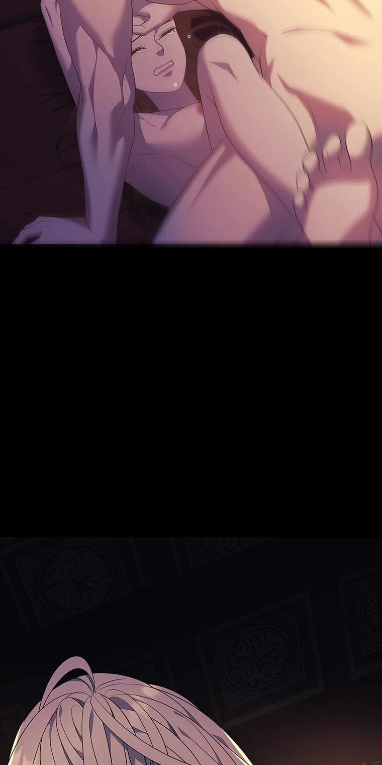 [18+] Ve Vãn, Mê Hoặc Hồ Ly 78.1 trang 15