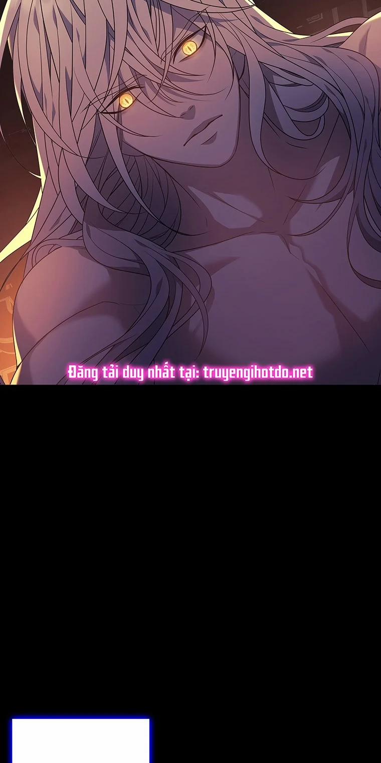 [18+] Ve Vãn, Mê Hoặc Hồ Ly 78.1 trang 16