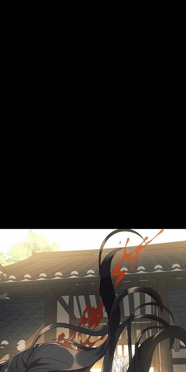 [18+] Ve Vãn, Mê Hoặc Hồ Ly 78.1 trang 22