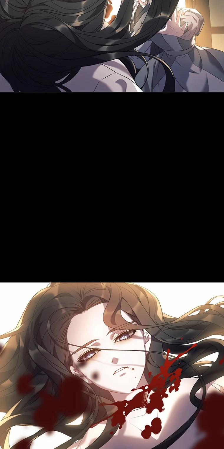 [18+] Ve Vãn, Mê Hoặc Hồ Ly 78.1 trang 23