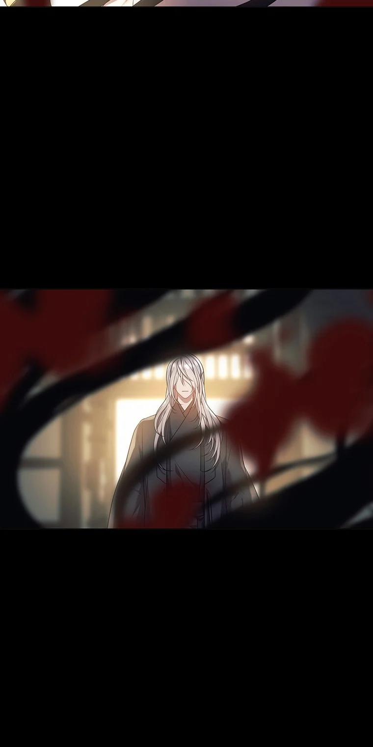 [18+] Ve Vãn, Mê Hoặc Hồ Ly 78.1 trang 24