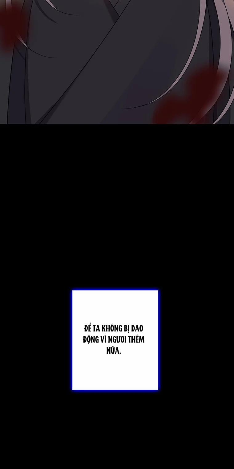 [18+] Ve Vãn, Mê Hoặc Hồ Ly 78.1 trang 26