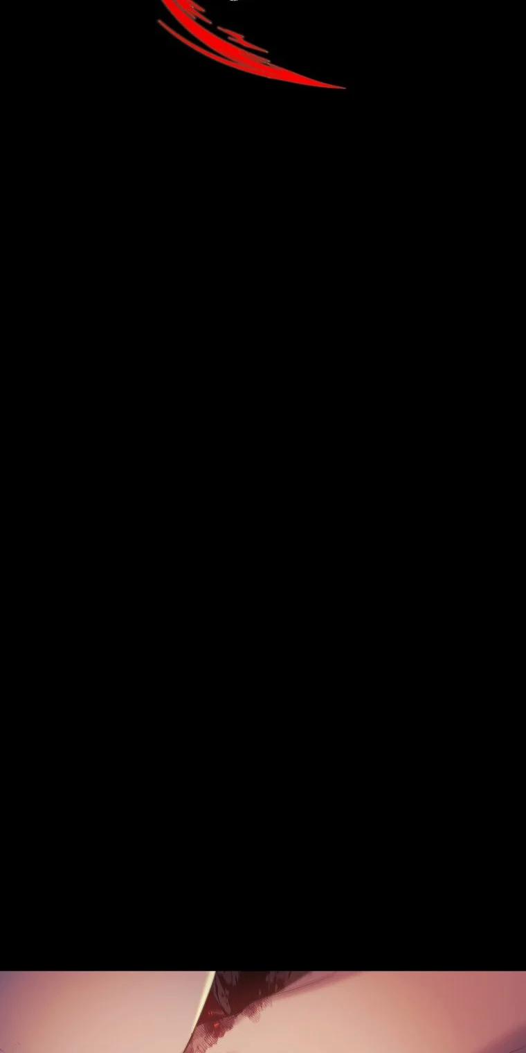 [18+] Ve Vãn, Mê Hoặc Hồ Ly 78.1 trang 28