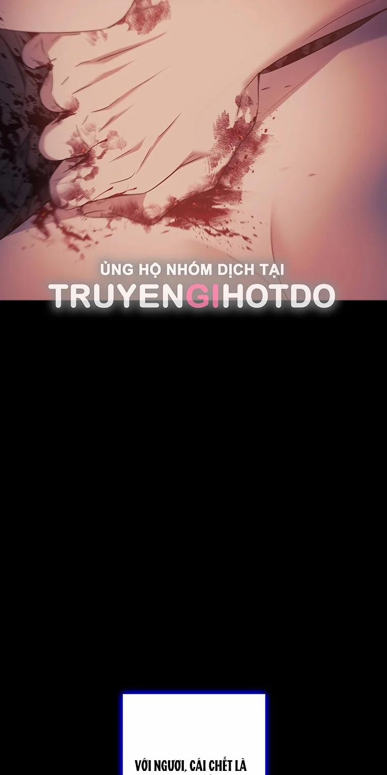 [18+] Ve Vãn, Mê Hoặc Hồ Ly 78.1 trang 29