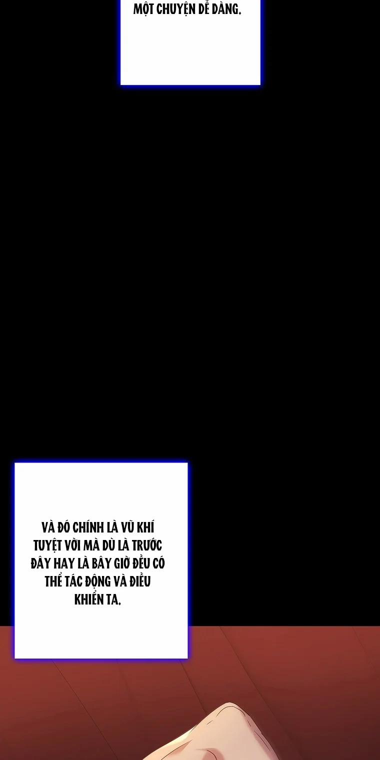 [18+] Ve Vãn, Mê Hoặc Hồ Ly 78.1 trang 30