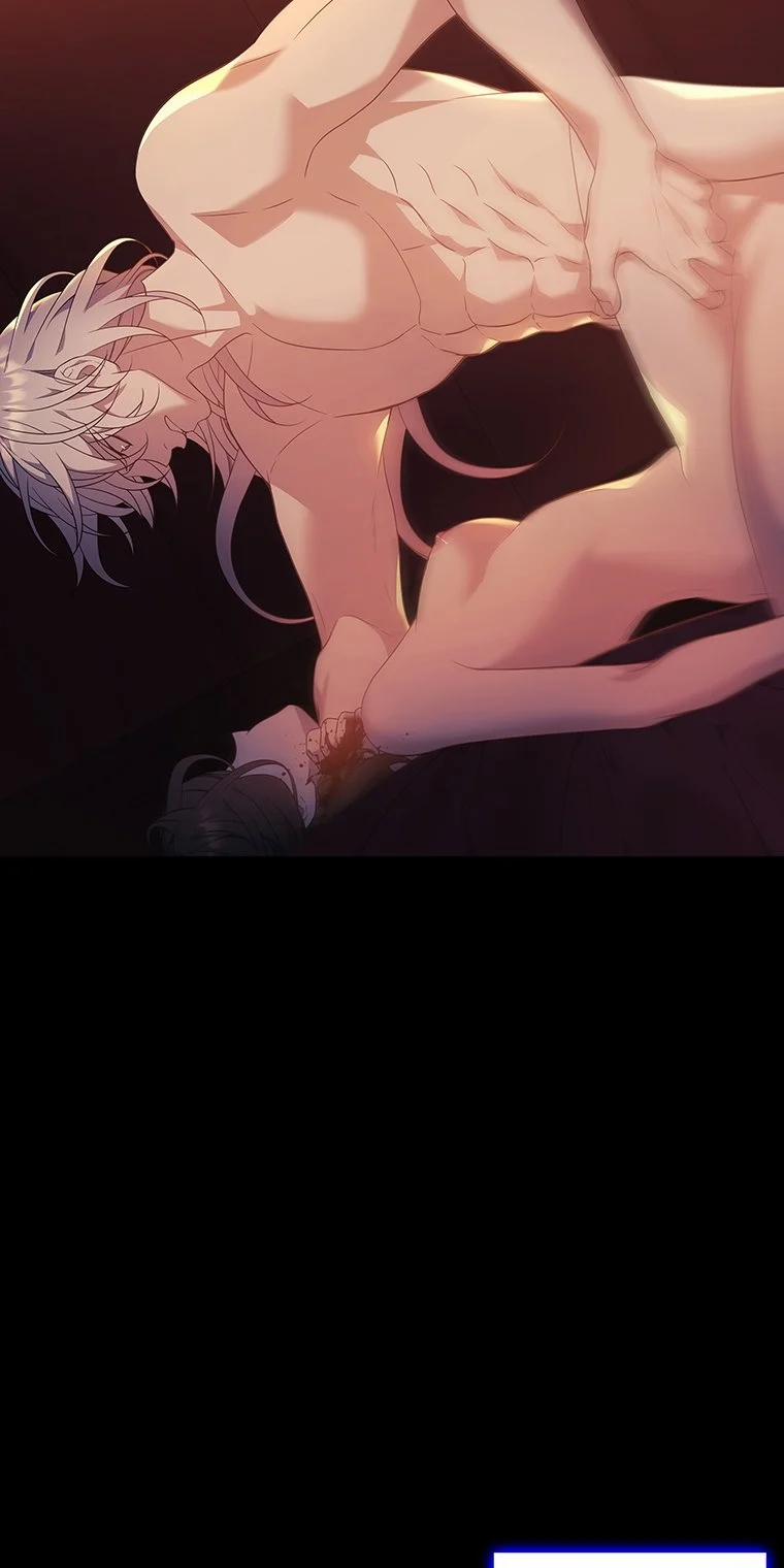 [18+] Ve Vãn, Mê Hoặc Hồ Ly 78.1 trang 31