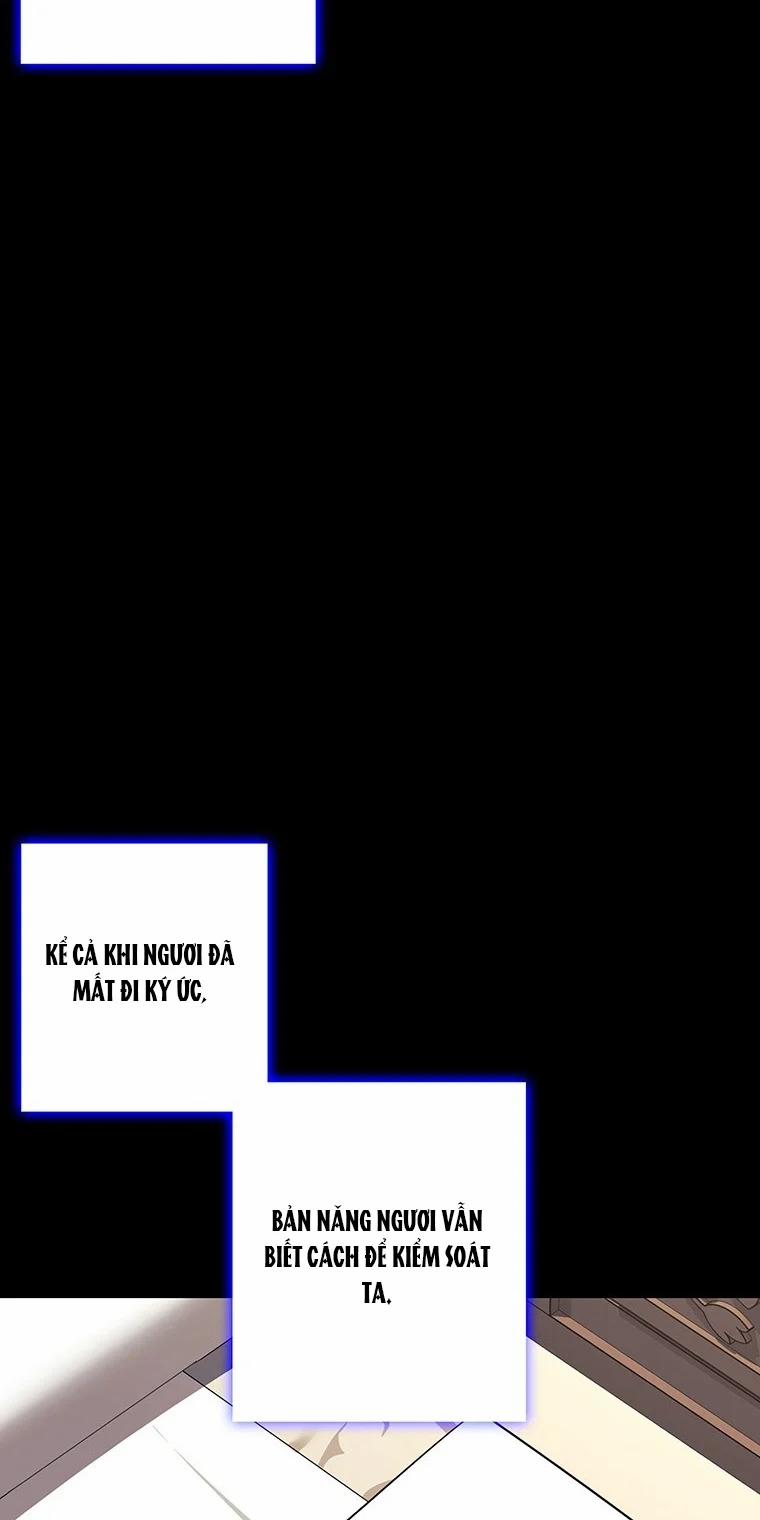 [18+] Ve Vãn, Mê Hoặc Hồ Ly 78.1 trang 33