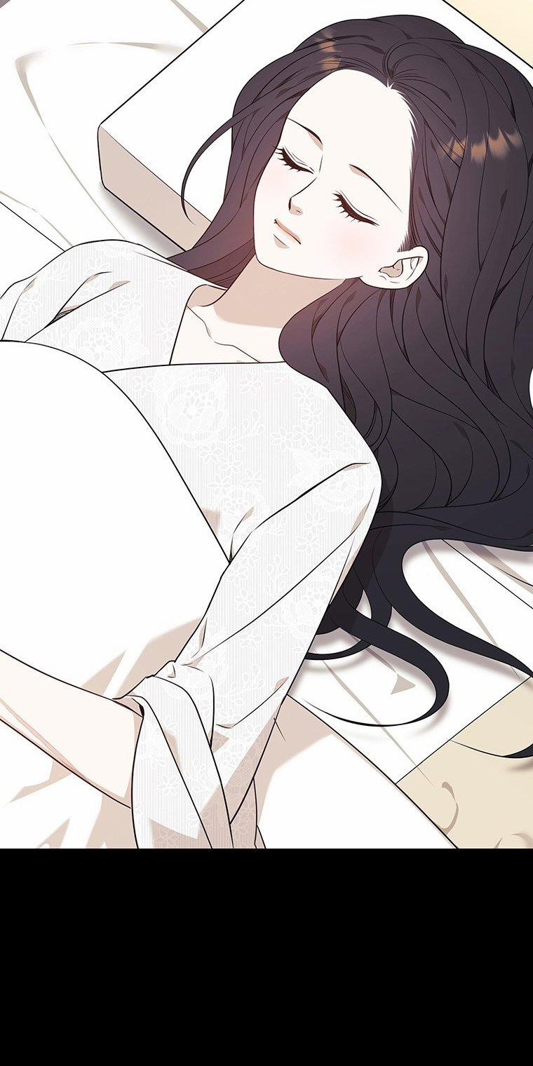 [18+] Ve Vãn, Mê Hoặc Hồ Ly 78.1 trang 34