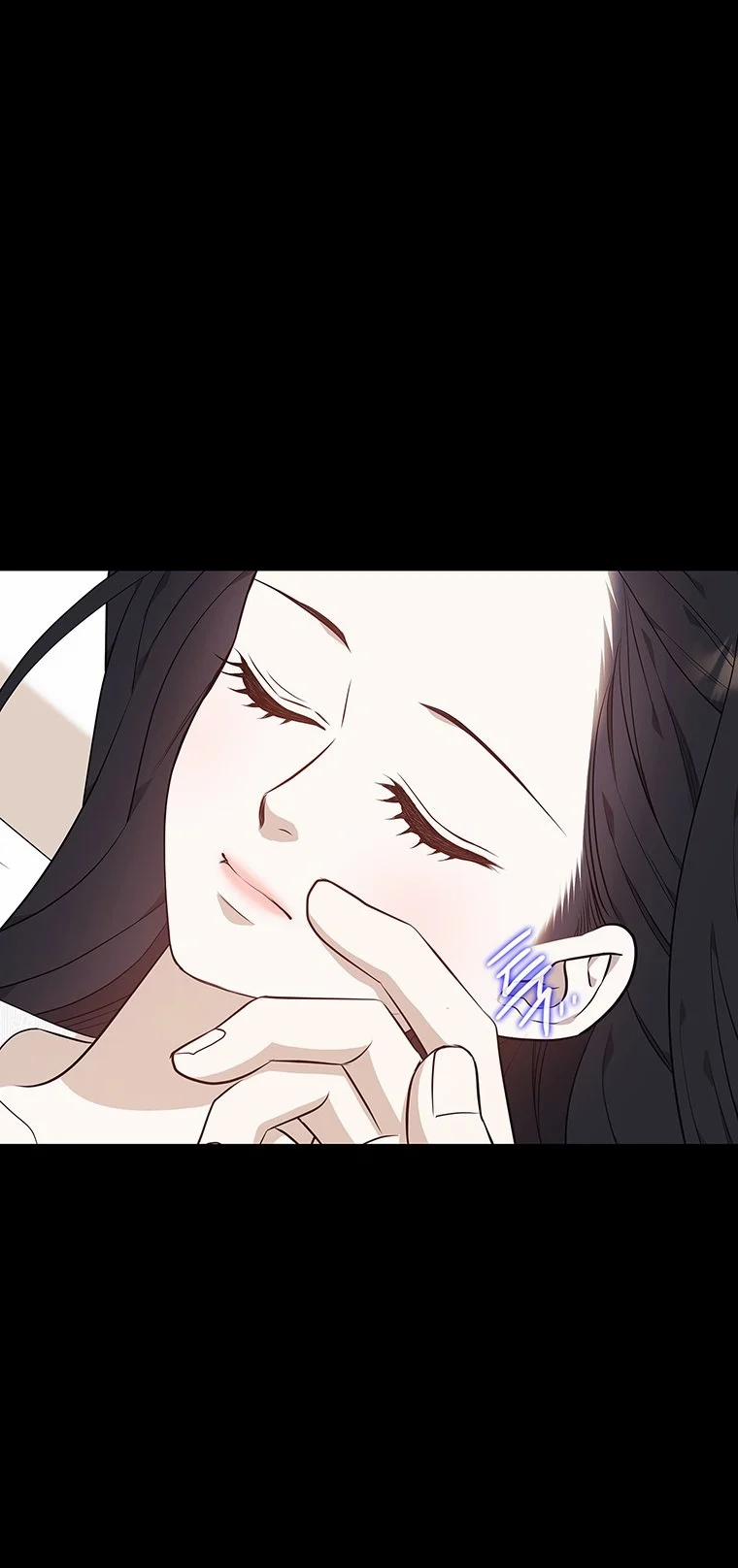 [18+] Ve Vãn, Mê Hoặc Hồ Ly 78.1 trang 36