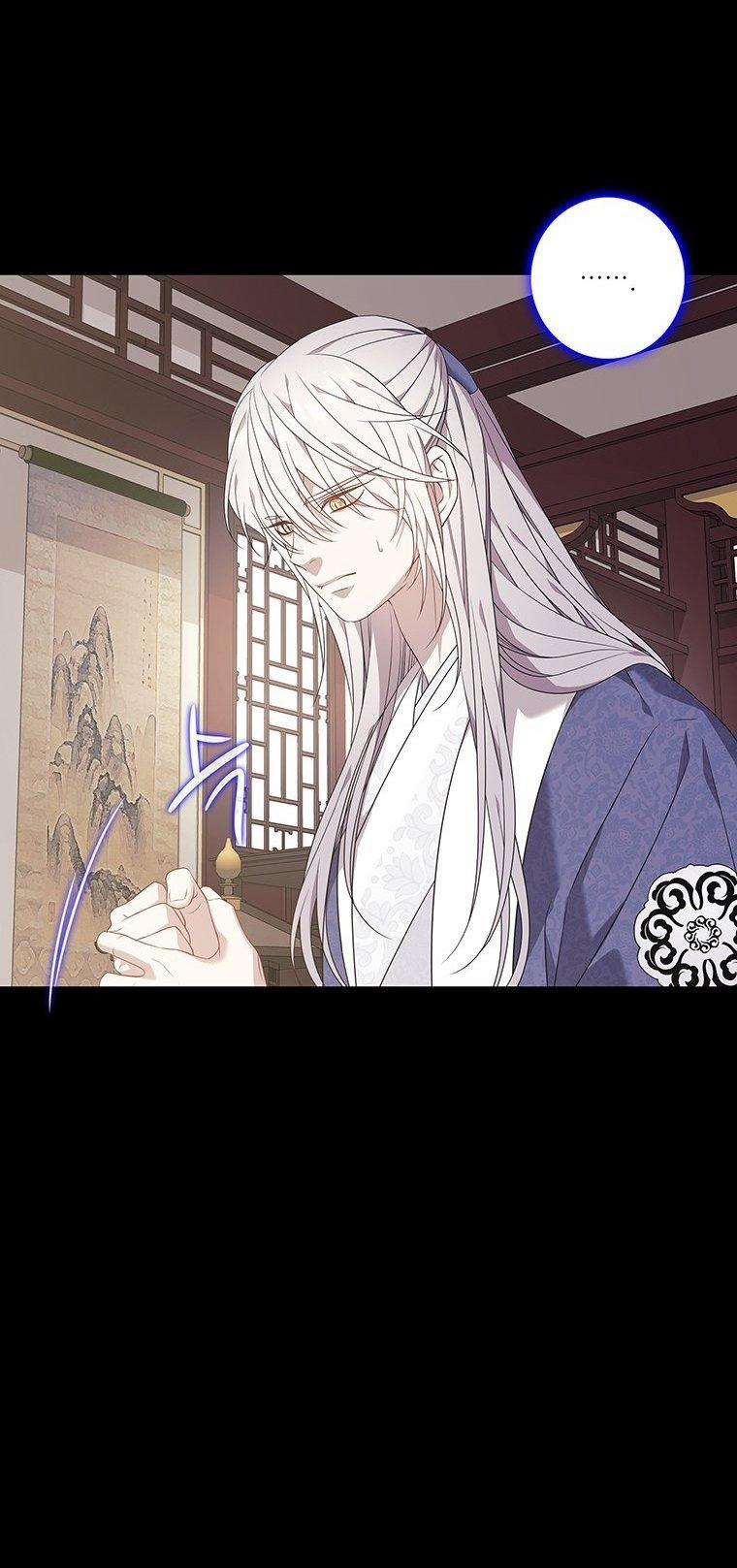 [18+] Ve Vãn, Mê Hoặc Hồ Ly 78.1 trang 37