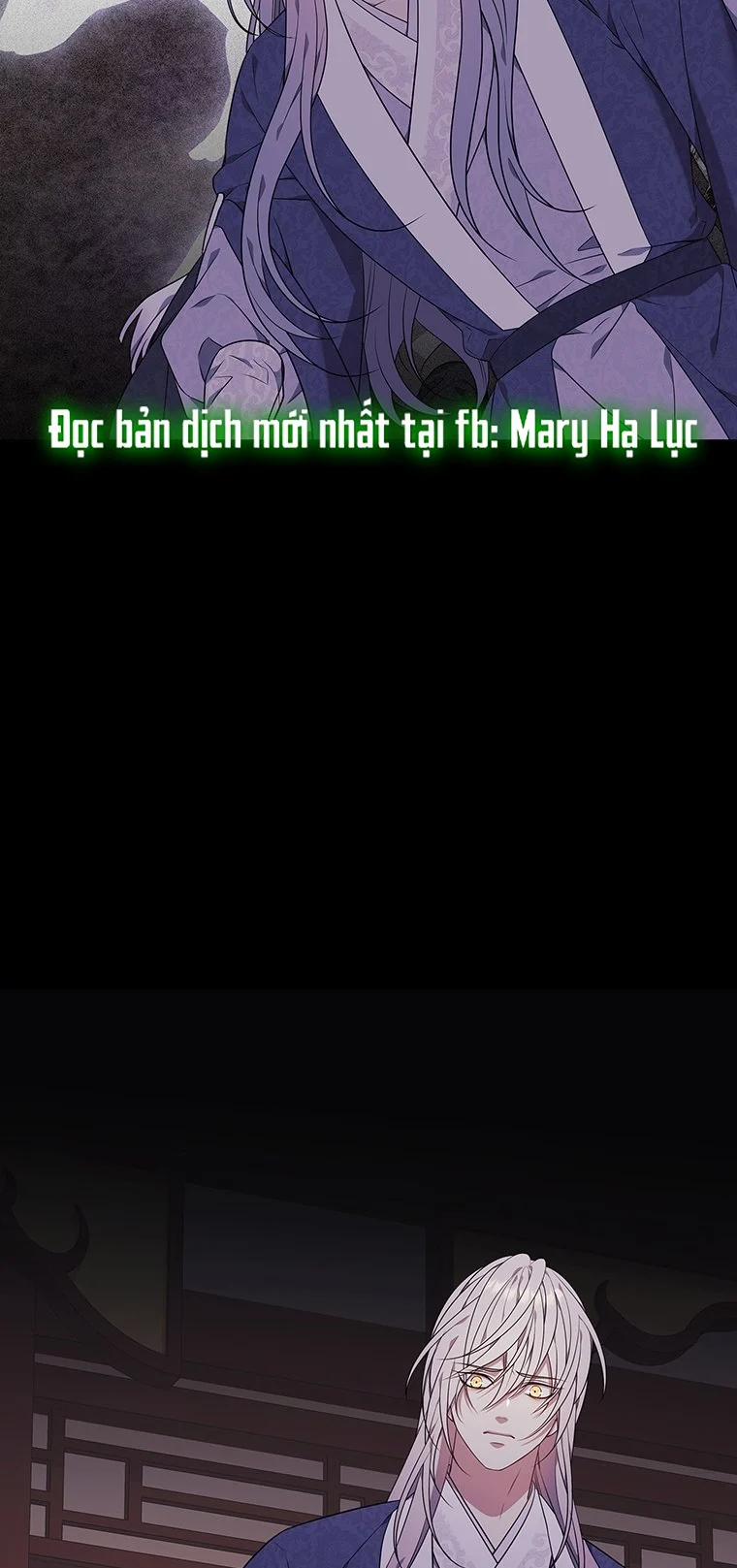 [18+] Ve Vãn, Mê Hoặc Hồ Ly 78.1 trang 43