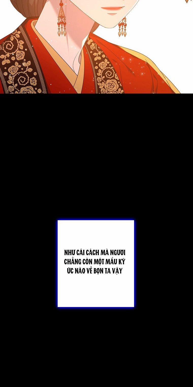 [18+] Ve Vãn, Mê Hoặc Hồ Ly 78.1 trang 9