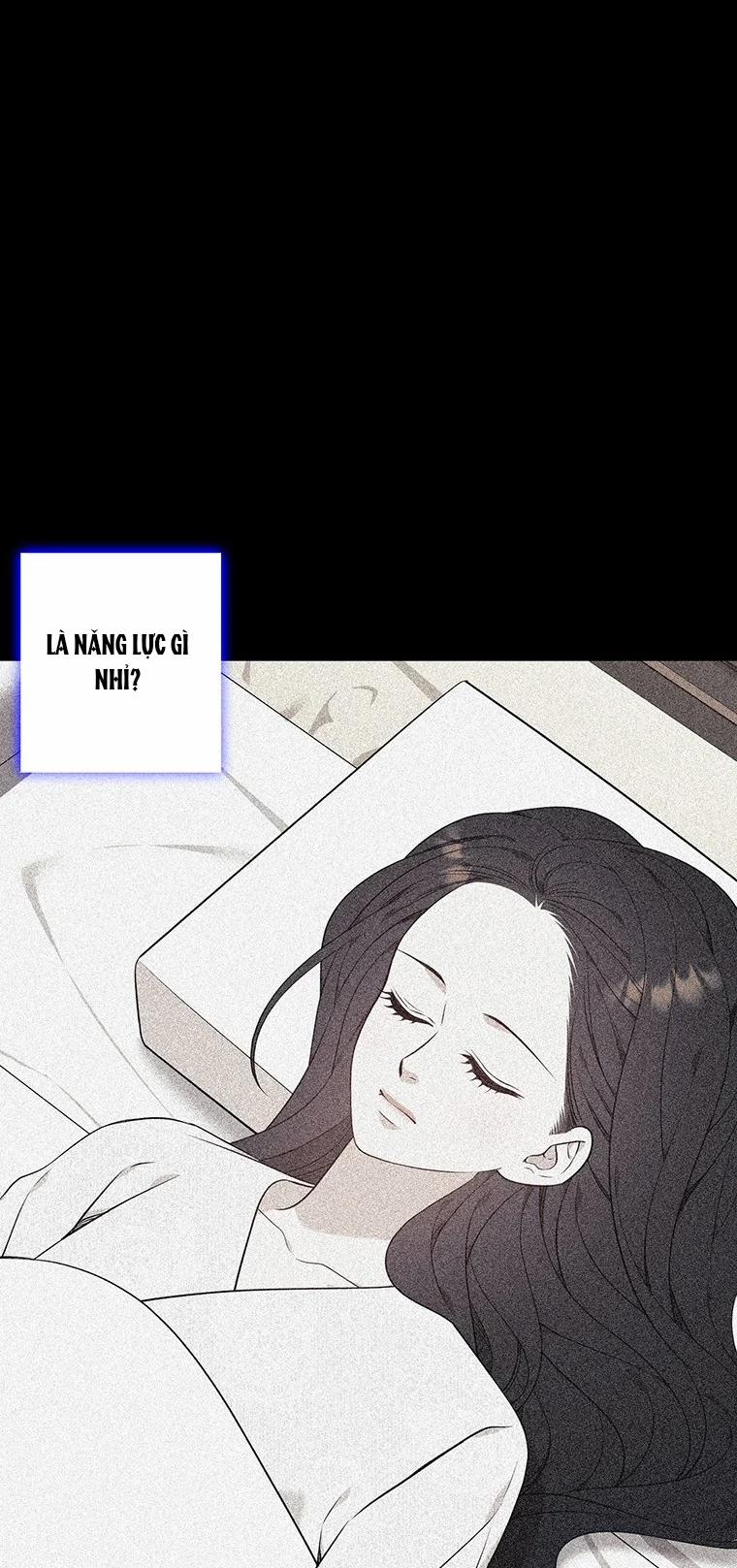 [18+] Ve Vãn, Mê Hoặc Hồ Ly 78.2 trang 1