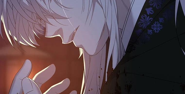 [18+] Ve Vãn, Mê Hoặc Hồ Ly 78.2 trang 101