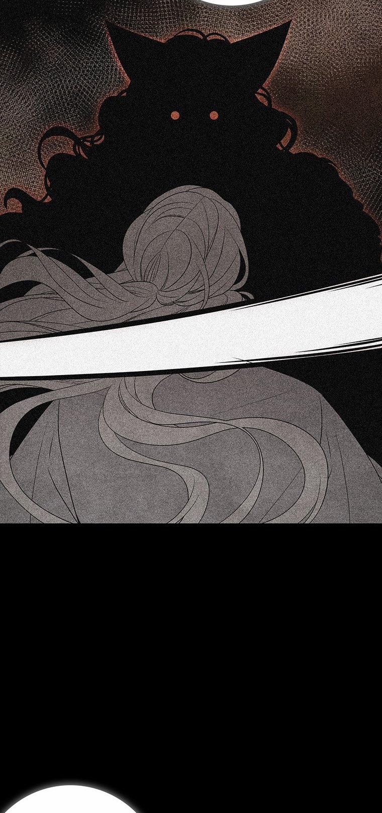 [18+] Ve Vãn, Mê Hoặc Hồ Ly 78.2 trang 11