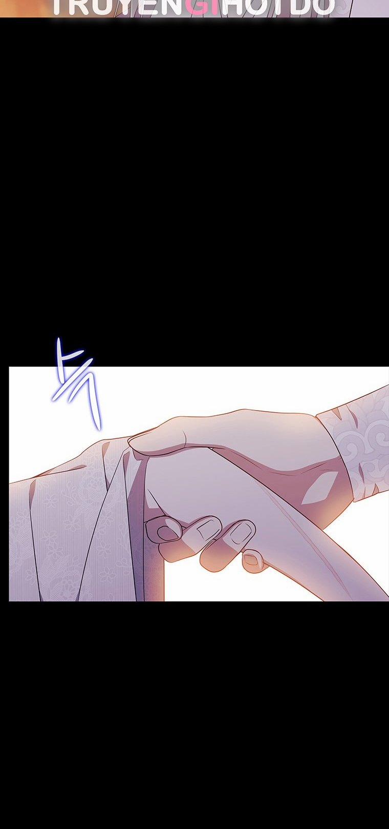 [18+] Ve Vãn, Mê Hoặc Hồ Ly 78.2 trang 14