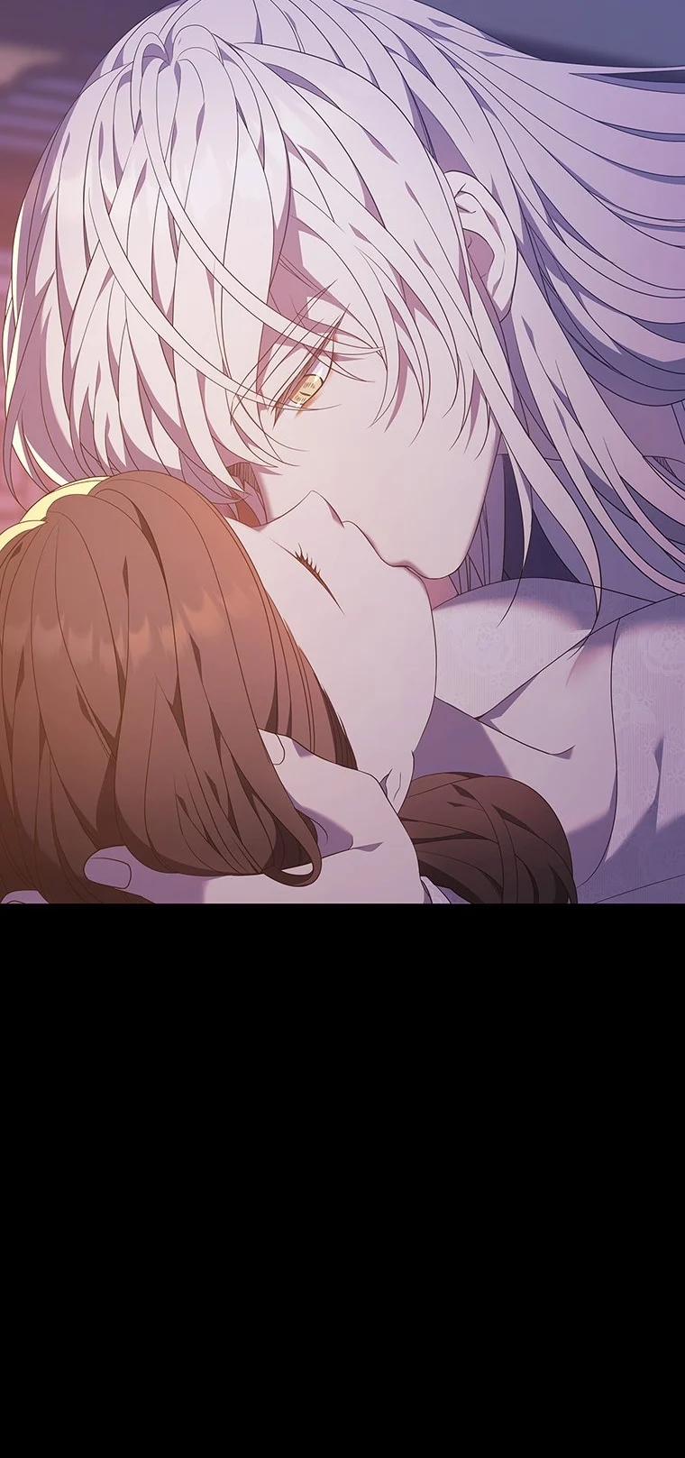 [18+] Ve Vãn, Mê Hoặc Hồ Ly 78.2 trang 17