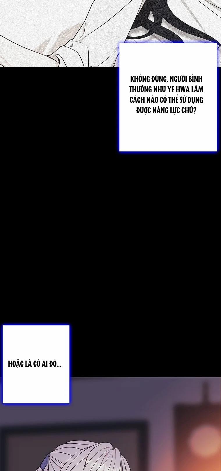 [18+] Ve Vãn, Mê Hoặc Hồ Ly 78.2 trang 2