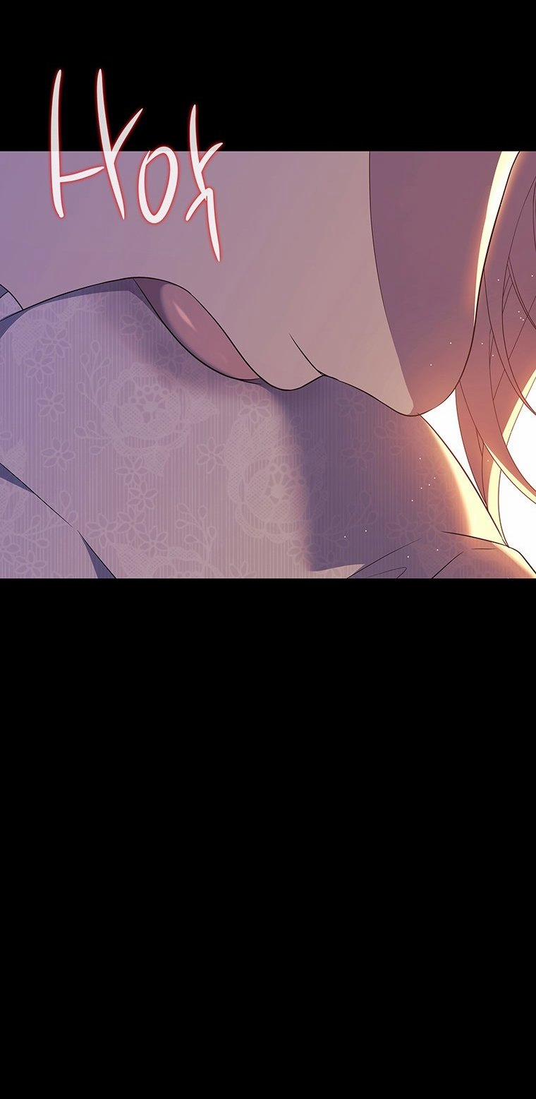 [18+] Ve Vãn, Mê Hoặc Hồ Ly 78.2 trang 20