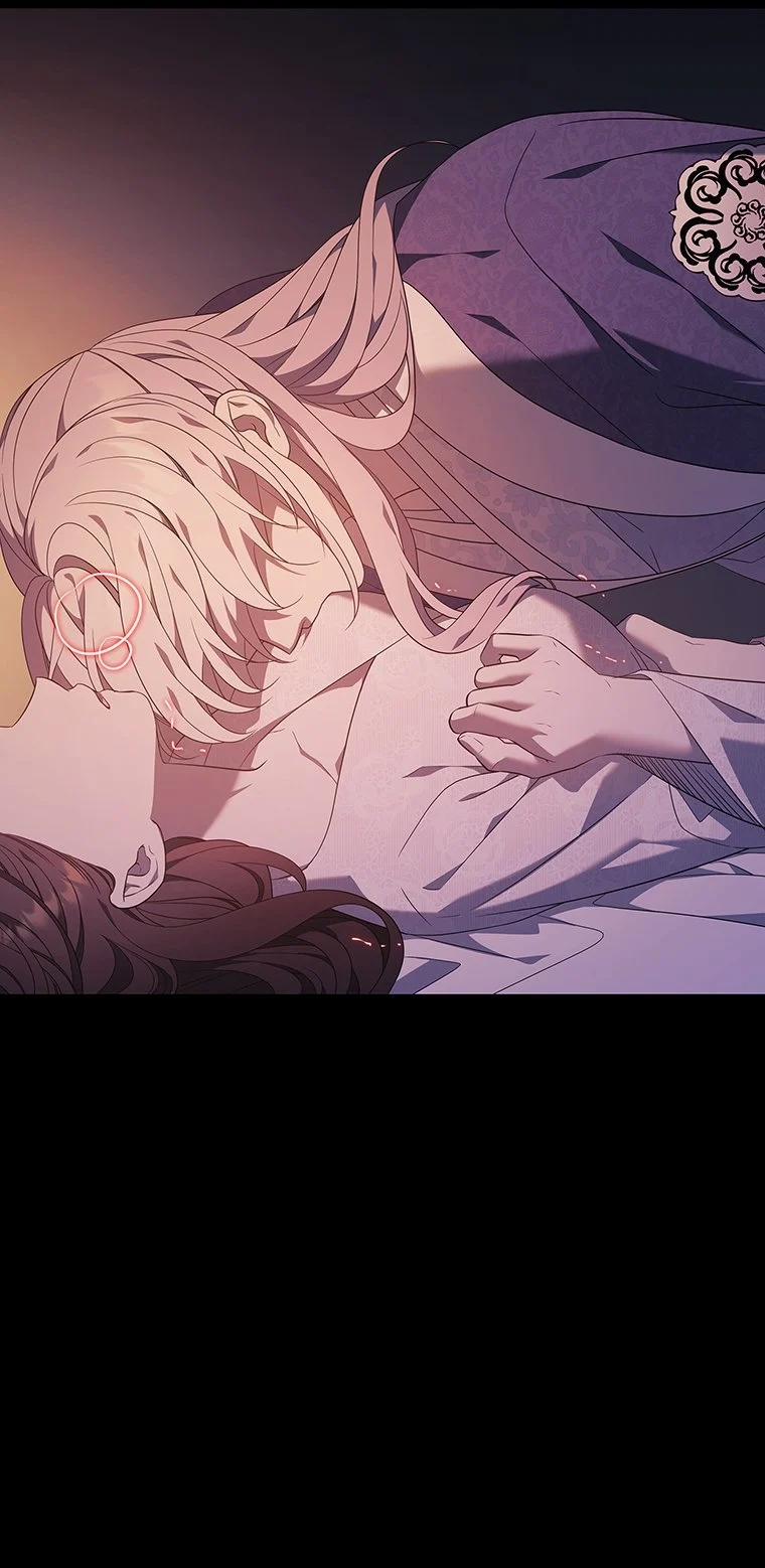 [18+] Ve Vãn, Mê Hoặc Hồ Ly 78.2 trang 21