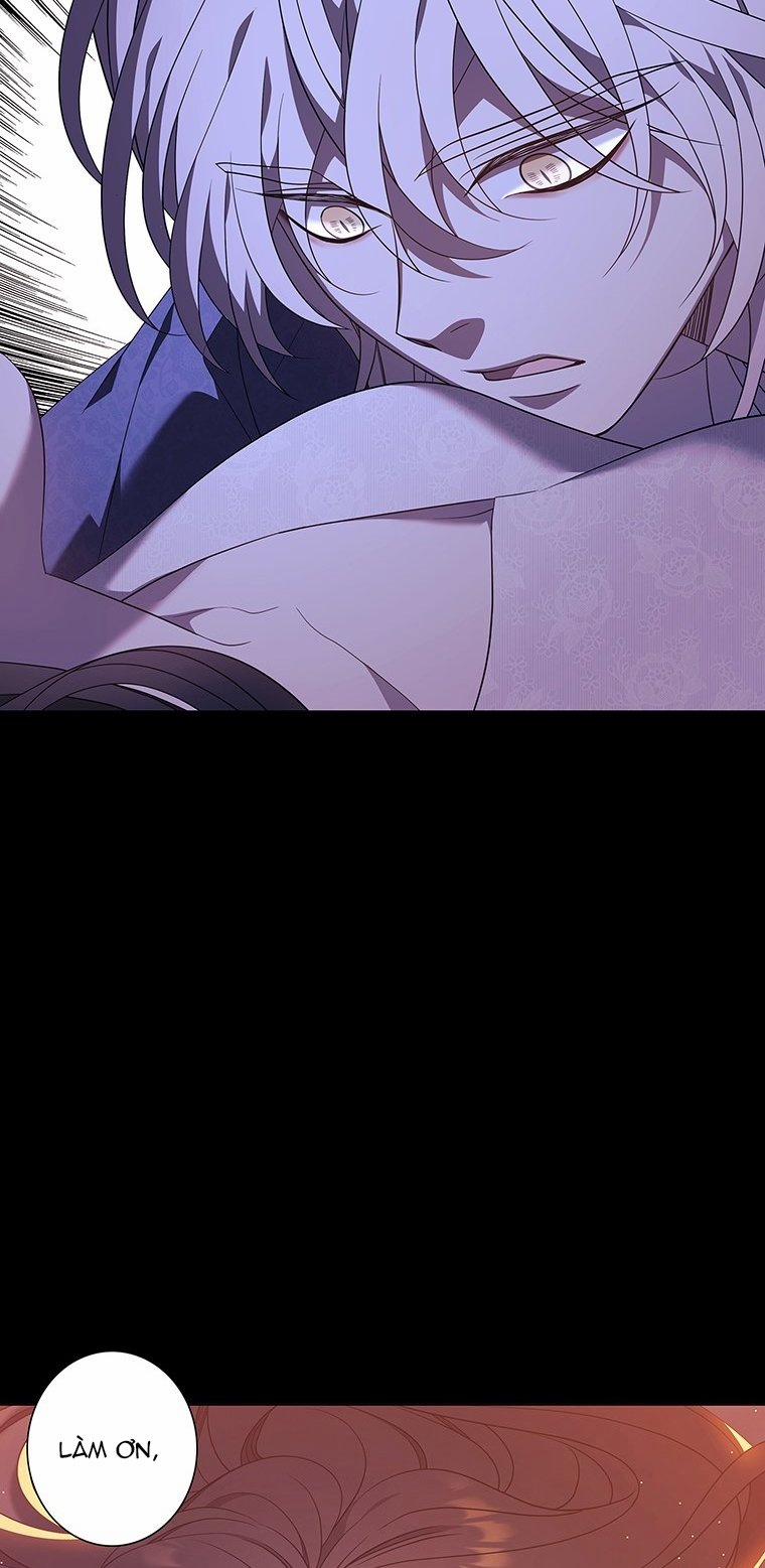 [18+] Ve Vãn, Mê Hoặc Hồ Ly 78.2 trang 24