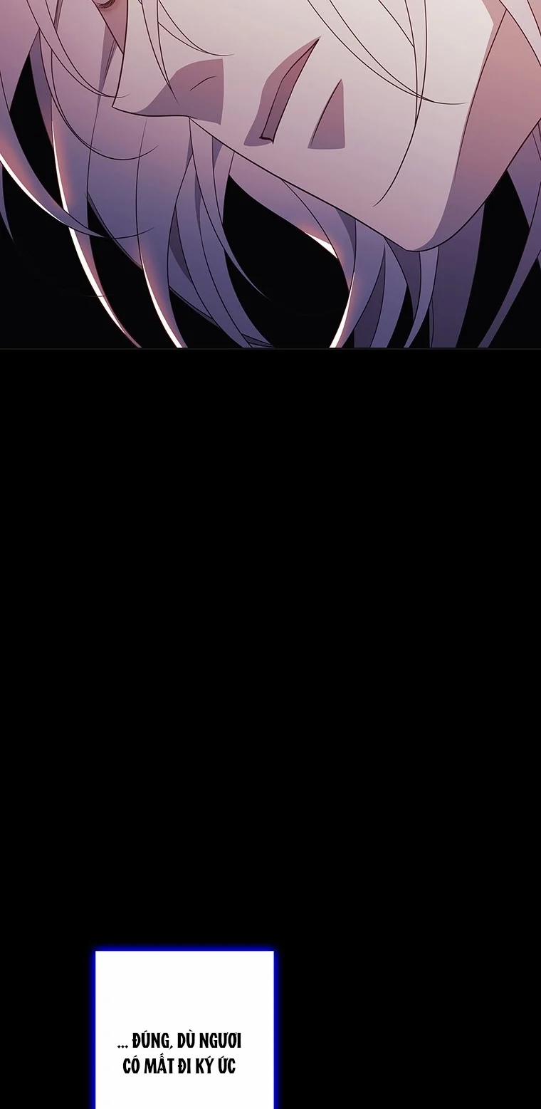 [18+] Ve Vãn, Mê Hoặc Hồ Ly 78.2 trang 26