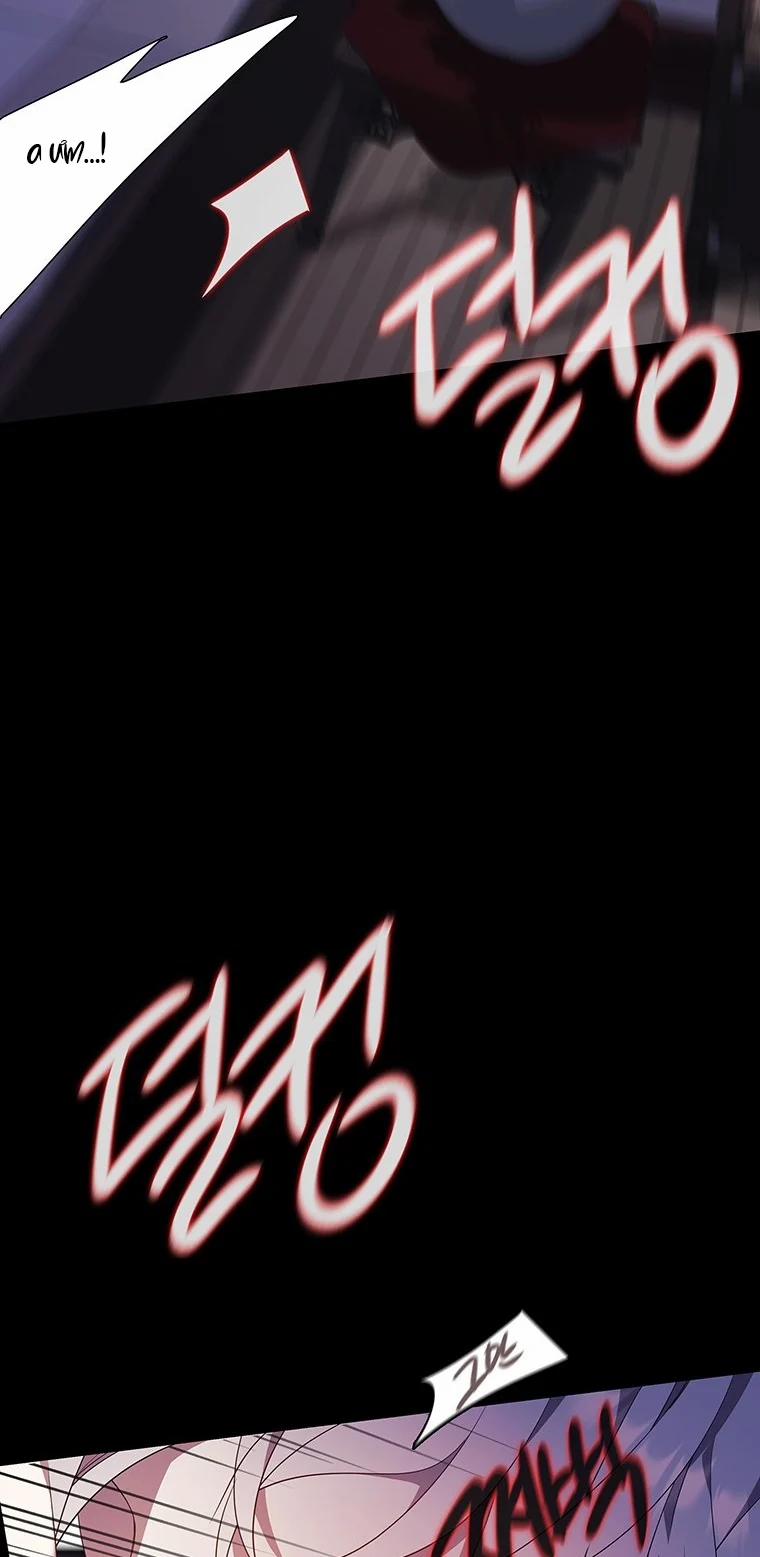 [18+] Ve Vãn, Mê Hoặc Hồ Ly 78.2 trang 34