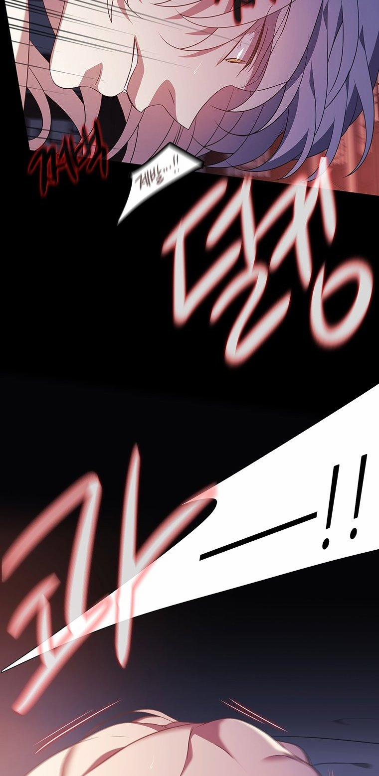 [18+] Ve Vãn, Mê Hoặc Hồ Ly 78.2 trang 35