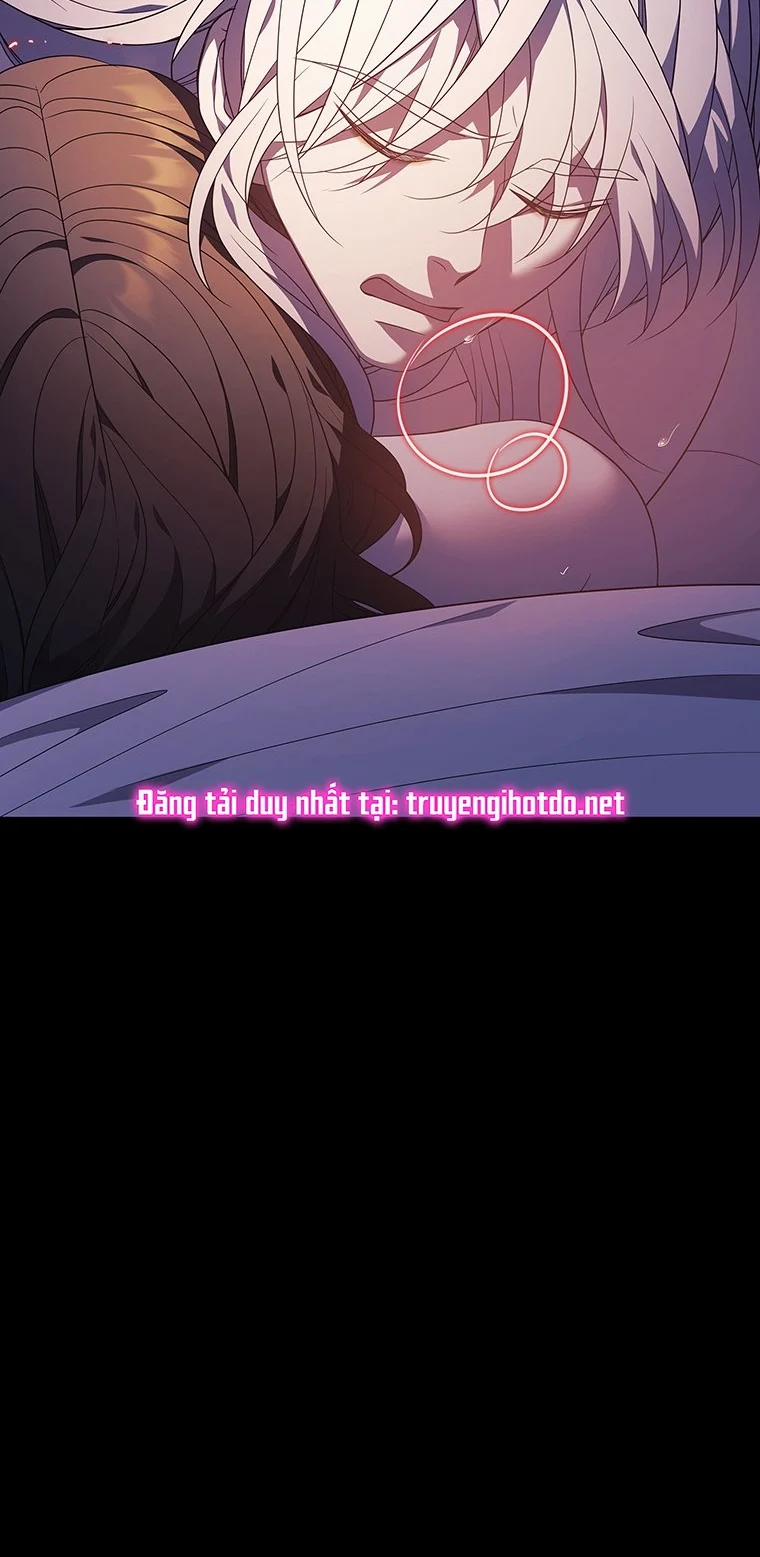 [18+] Ve Vãn, Mê Hoặc Hồ Ly 78.2 trang 38