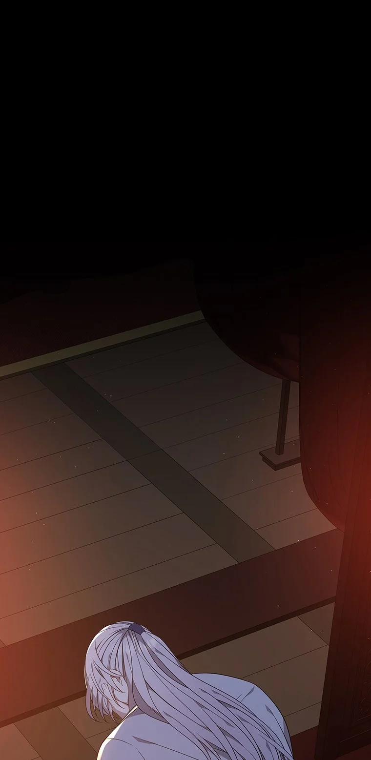 [18+] Ve Vãn, Mê Hoặc Hồ Ly 78.2 trang 39