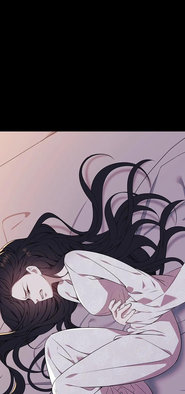 [18+] Ve Vãn, Mê Hoặc Hồ Ly 78.2 trang 4