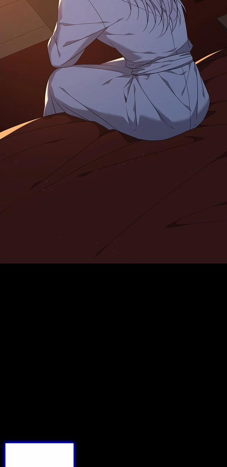 [18+] Ve Vãn, Mê Hoặc Hồ Ly 78.2 trang 40