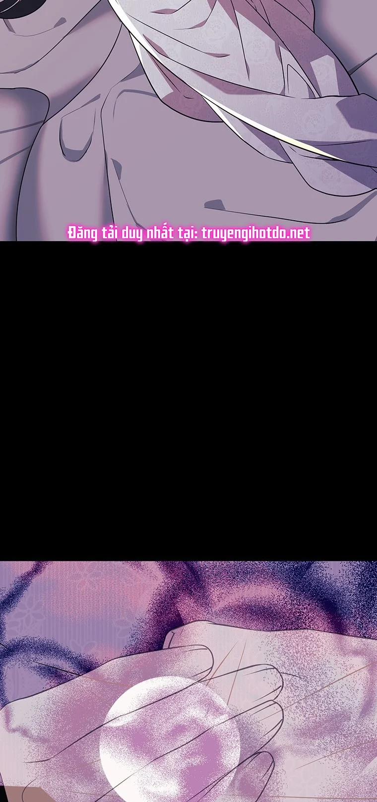 [18+] Ve Vãn, Mê Hoặc Hồ Ly 78.2 trang 5