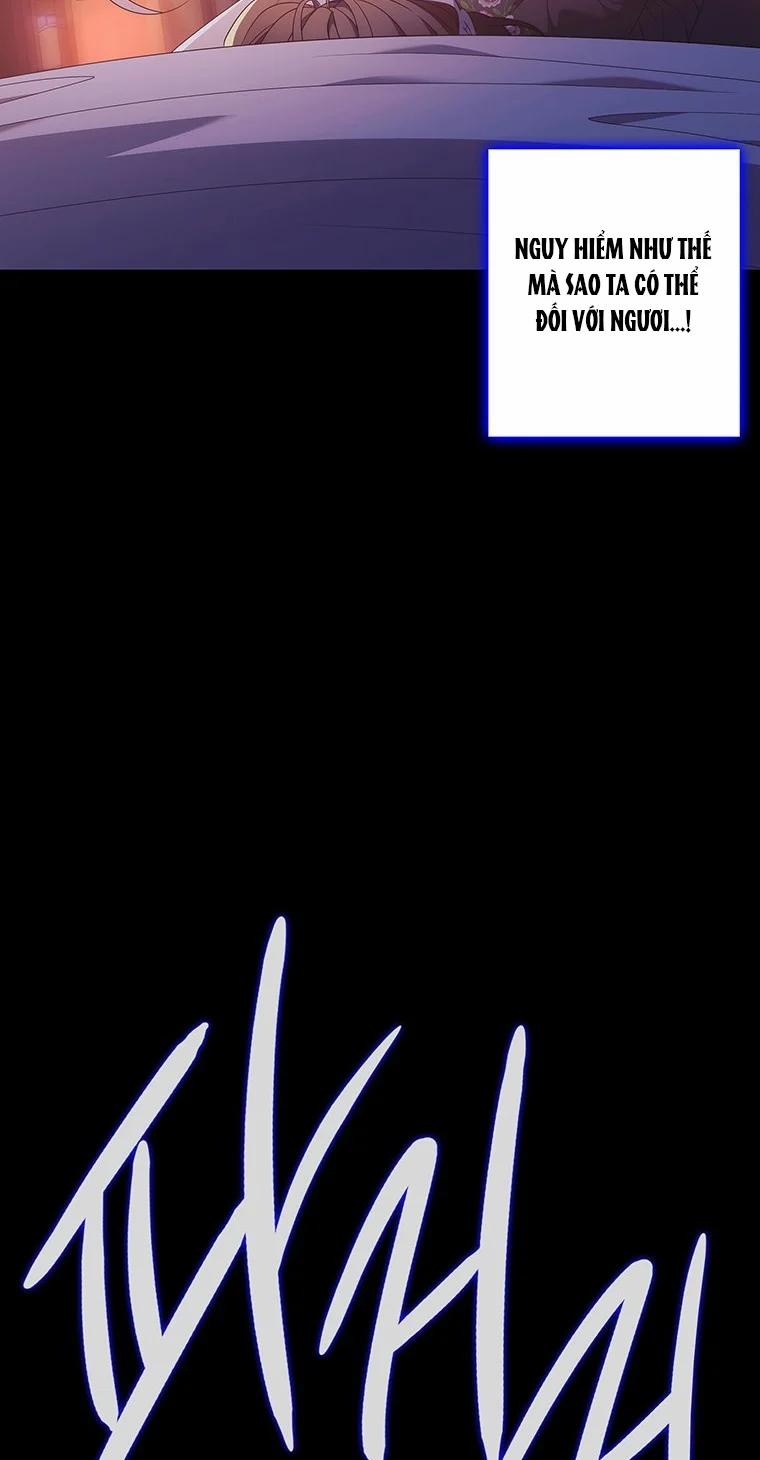 [18+] Ve Vãn, Mê Hoặc Hồ Ly 78.2 trang 51