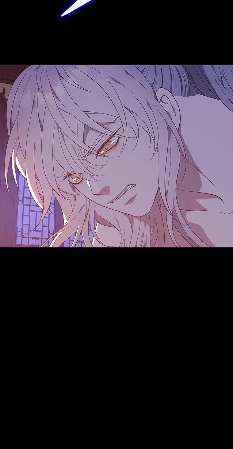 [18+] Ve Vãn, Mê Hoặc Hồ Ly 78.2 trang 53