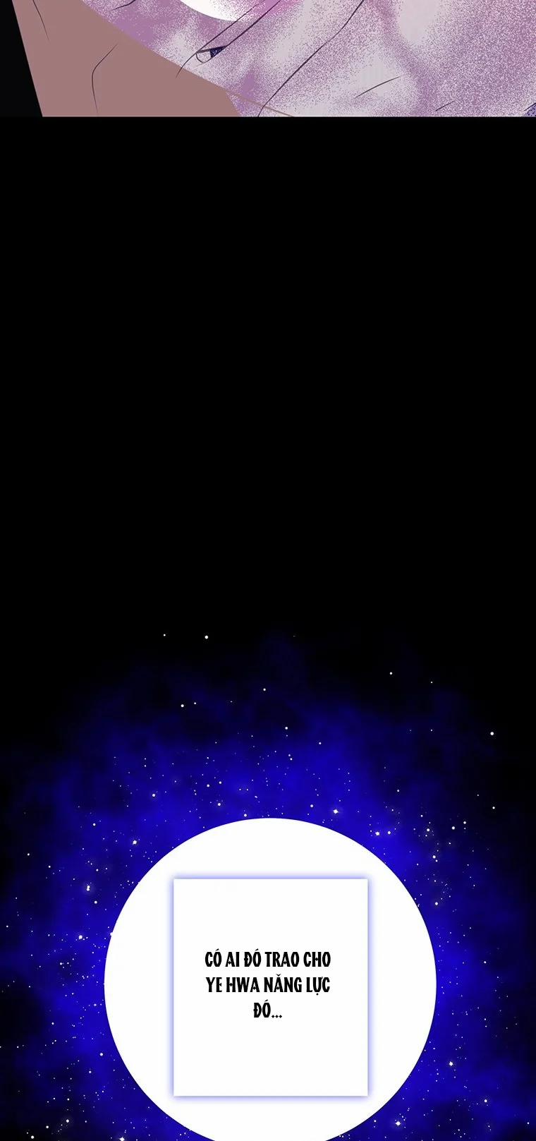 [18+] Ve Vãn, Mê Hoặc Hồ Ly 78.2 trang 6