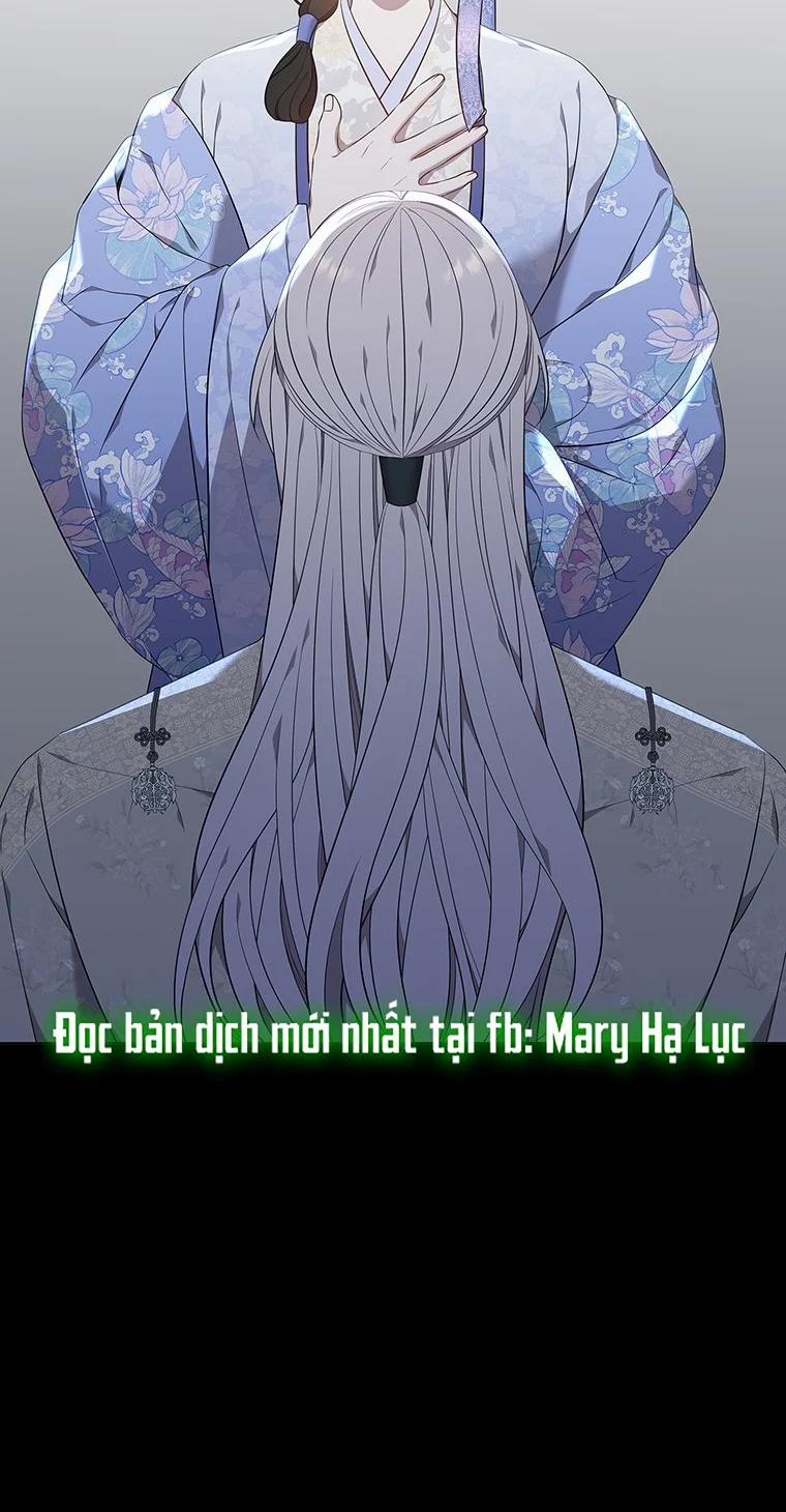 [18+] Ve Vãn, Mê Hoặc Hồ Ly 78.2 trang 64