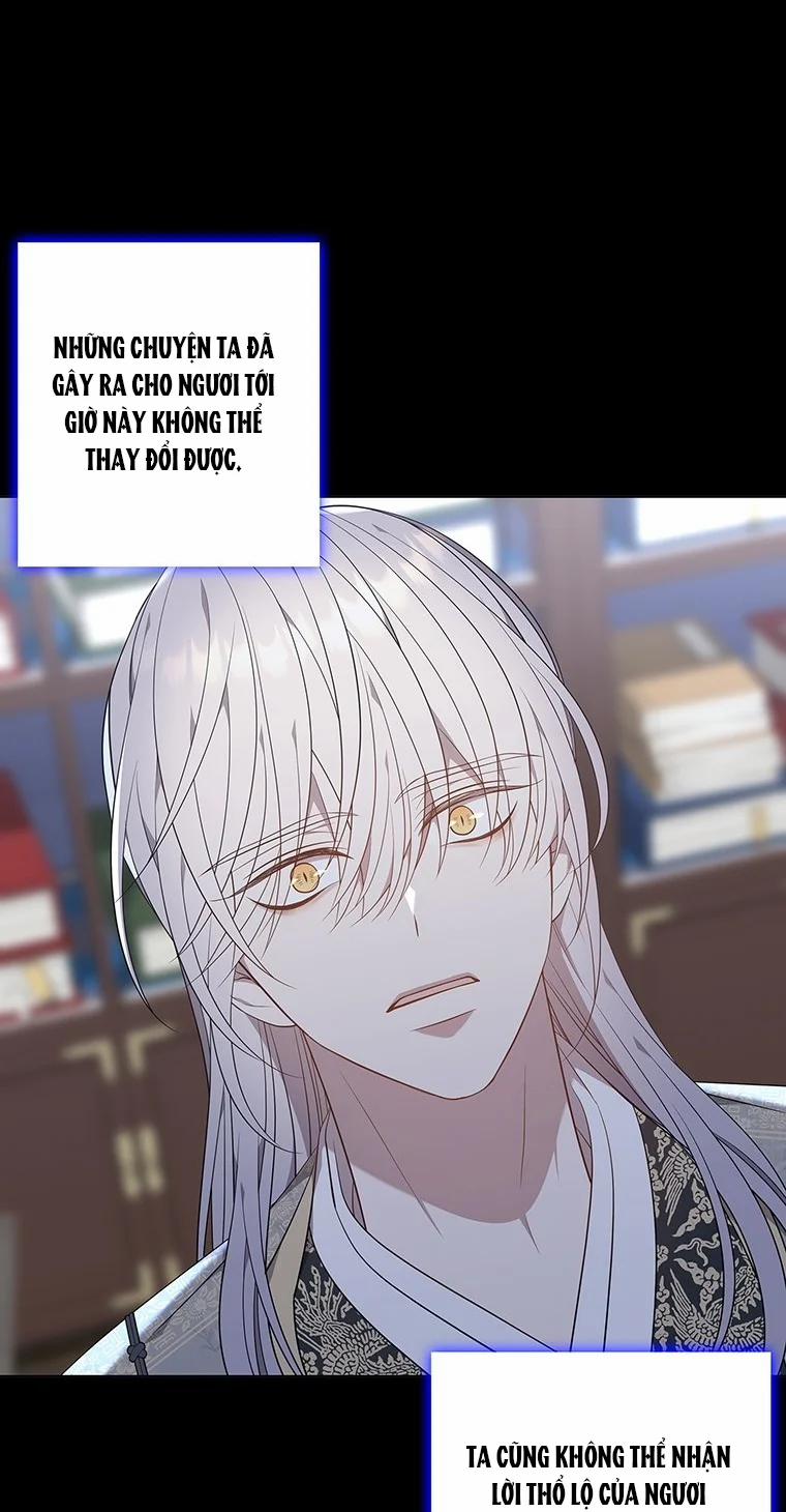 [18+] Ve Vãn, Mê Hoặc Hồ Ly 78.2 trang 65