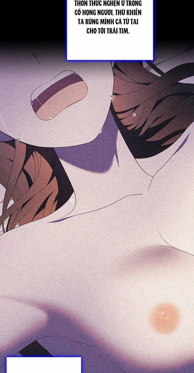 [18+] Ve Vãn, Mê Hoặc Hồ Ly 78.2 trang 69
