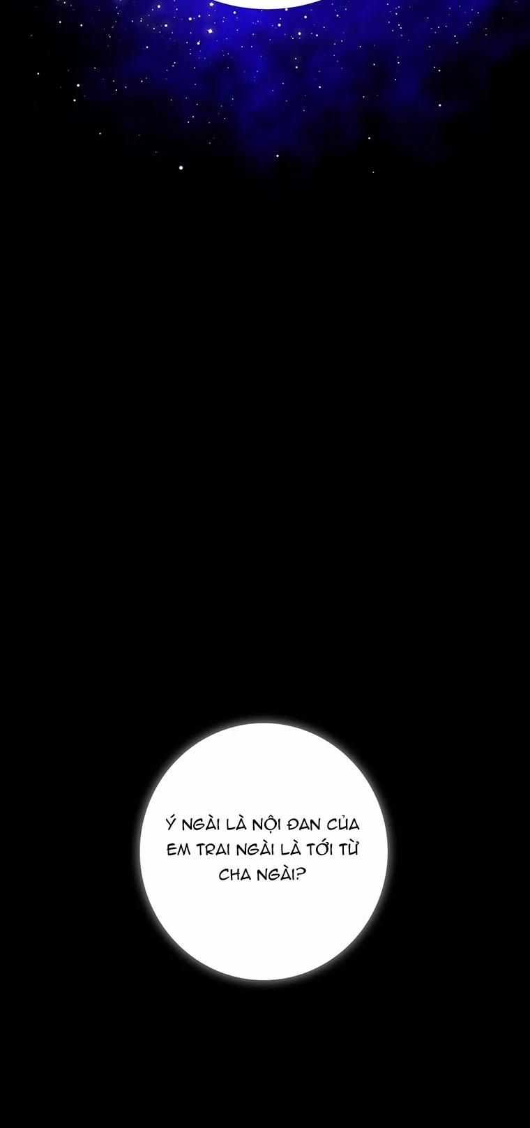 [18+] Ve Vãn, Mê Hoặc Hồ Ly 78.2 trang 7