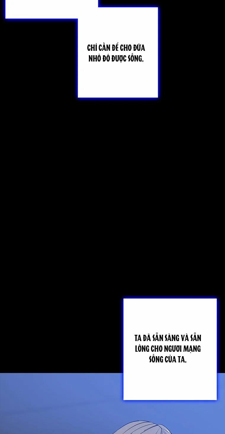 [18+] Ve Vãn, Mê Hoặc Hồ Ly 78.2 trang 72