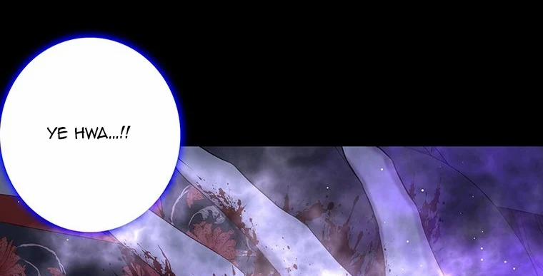 [18+] Ve Vãn, Mê Hoặc Hồ Ly 78.2 trang 79