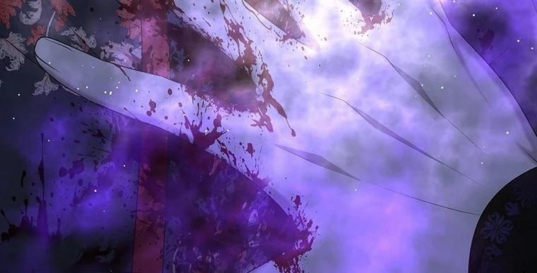 [18+] Ve Vãn, Mê Hoặc Hồ Ly 78.2 trang 80