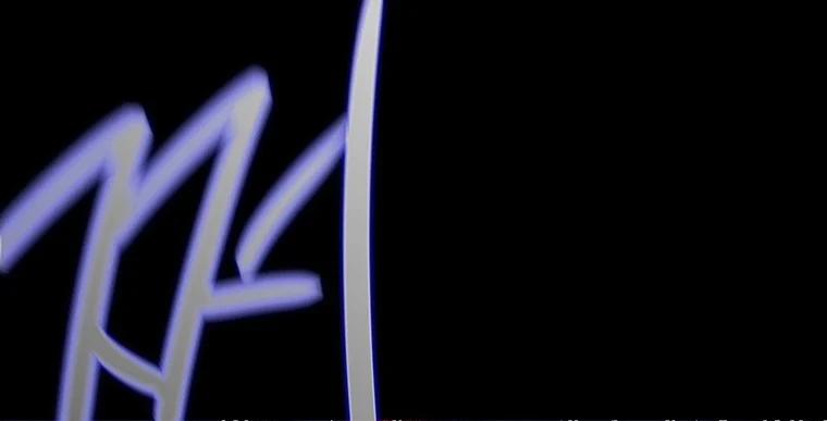 [18+] Ve Vãn, Mê Hoặc Hồ Ly 78.2 trang 83