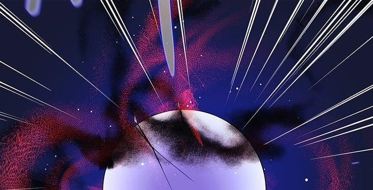 [18+] Ve Vãn, Mê Hoặc Hồ Ly 78.2 trang 84