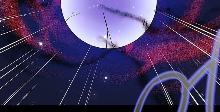 [18+] Ve Vãn, Mê Hoặc Hồ Ly 78.2 trang 85