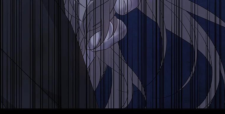 [18+] Ve Vãn, Mê Hoặc Hồ Ly 78.2 trang 92